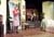http://www.russellplayers.co.uk/uploads/images/Previous Productions/Double/thumb_image12l.jpg